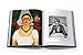 Frida Kahlo: Fashion as the Art of Being (Legends)