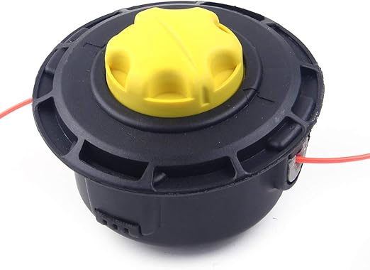ryobi universal trimmer head