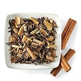 White Ayurvedic Chai Tea by Teavana