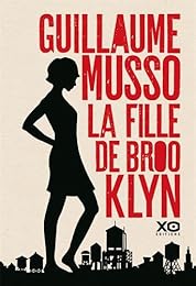 La  fille de Brooklyn