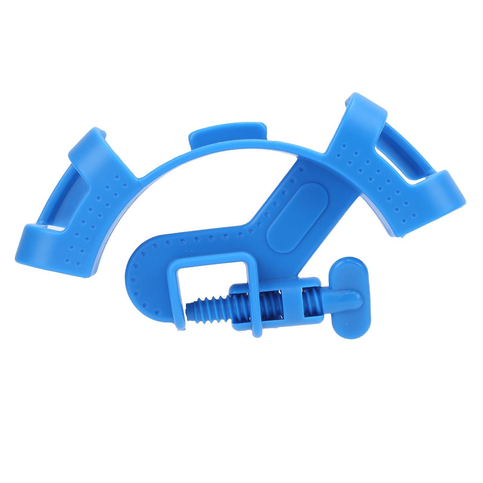 Hose Holder Fish Tank Mounting Clip Hose Holder Water Pipe Tube Hose Mounting Clip for Water Pipe/Tube