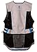 Browning, Ace Shooting Vest, Blue, Large