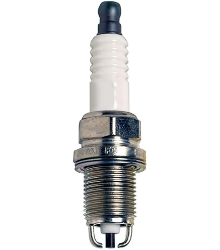 k46 2023-Kawasaki-ZX636-