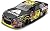 Lionel Racing C245865ALJG Jeff Gordon #24 Axalta Coating Systems 2015 Chevy SS 1:64 Scale ARC HT Official NASCAR Diecast Car