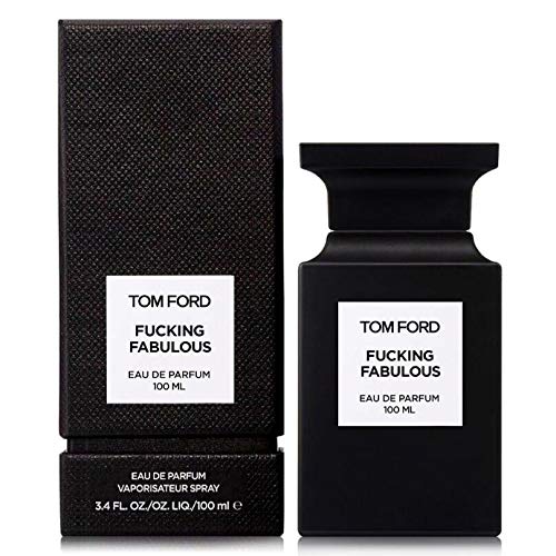Tom Ford Fucking Fabulous EDP - Image 2