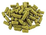 Galaxy Pellet Hops 2 oz