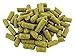 Galaxy Pellet Hops 2 oz