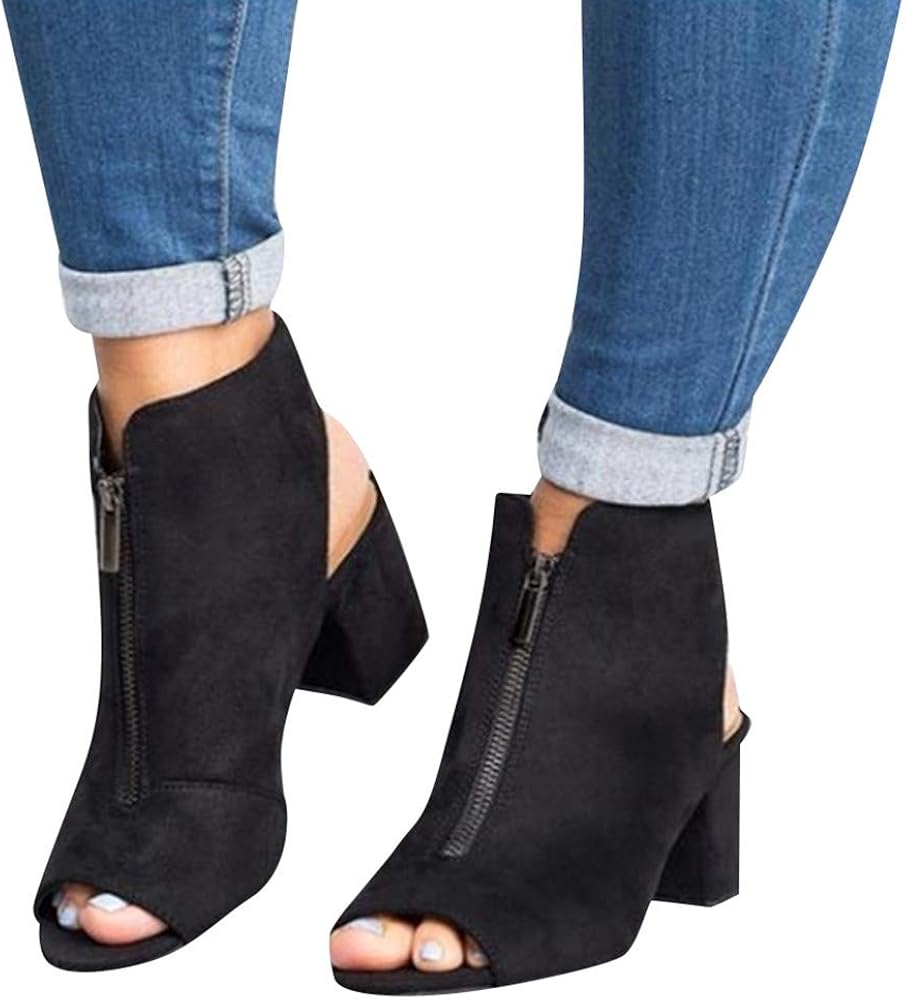 amazon shoes womens pumps boots sandals