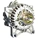DB Electrical AFD0110 Alternator For Ford F-Series Pickups 2004 4.6L(281) V8