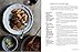 Laura Santini's Pasta Secrets: Over 70 delicious recipes, from authentic classics to modern and healthful alternatives