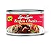 Loma Linda Beefless Gravy Chunks (13 oz.)