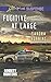 Fugitive at Large (Bounty Hunters Book 2) by Sandra Robbins
