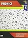 Steck-Vaughn Core Skills Phonics: Workbook Grade K