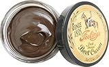 Fiebing's Boot Cream, Dark Brown