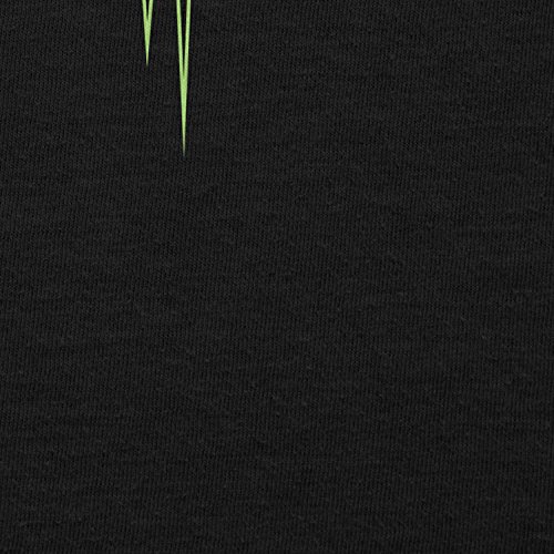 Nerdo Bike Heartbeat dames t-shirt - Image 4