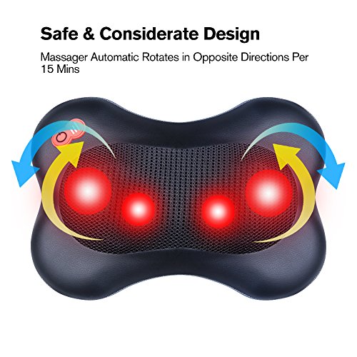 anatomic pillow dormeo