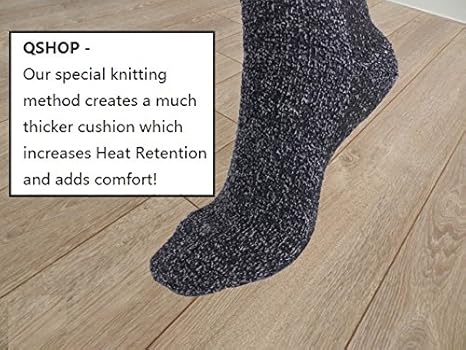 supreme socks amazon