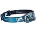 PETZL TIKKINA Headlamp