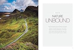 Destinations of a Lifetime: 225 of the World's Most