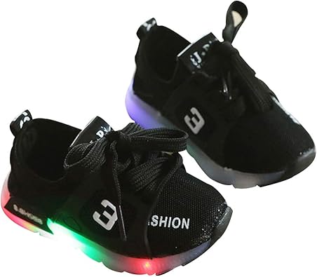 shoes for boys 2018