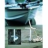 Heavy-Duty-Sand-Anchor-22-Long Heavy-Duty-Sand-Anchor-22-Long