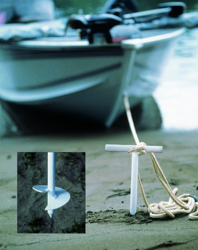 Heavy-Duty-Sand-Anchor-22-Long Heavy-Duty-Sand-Anchor-22-Long