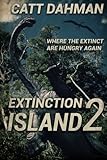 Extinction Island 2