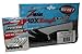 Ned Rig Kit - Z-Man Finesse T.R.D. 8pk + Finesse Shroomz Jig Heads 5pk (Green Pumpkin) + How to Fish The Ned Rig Guide