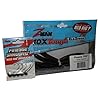 Ned-Rig-Kit-Z-Man-Finesse-TRD-8pk-Finesse-Shroomz-Jig-Heads-5pk-Green-Pumpkin-How-To-Fish-The-Ned-Rig-Guide