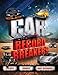 Car Record Breakers (Y)