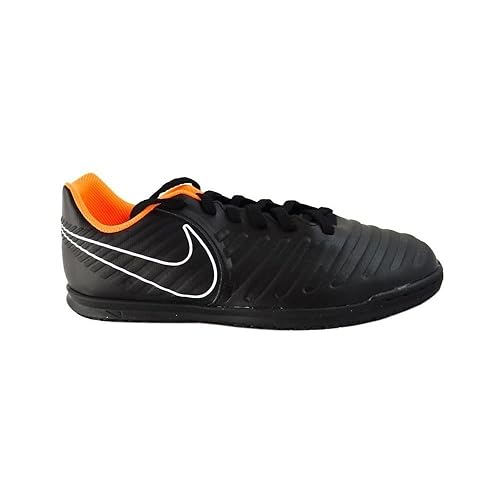 nike ah7245