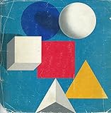 Image de Bauhaus 1919 - 1969