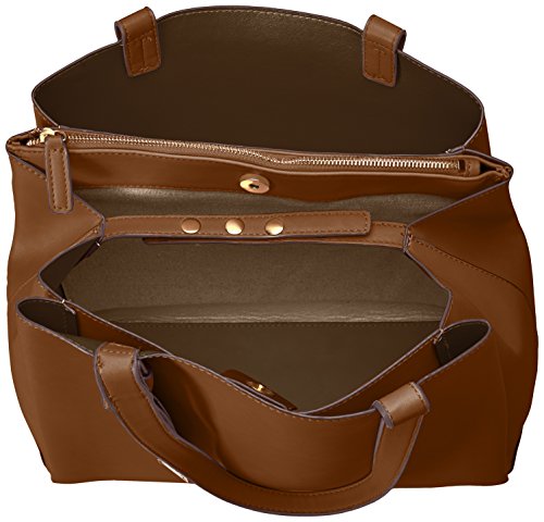 nine west gaya tote
