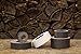 T-REX Ferociously Strong Tape, Duct Tape with UV Resistant & Waterproof Backing for Wood Brick Concrete and More, 30 yd x 2.83