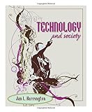 Technology And Society