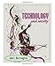 Technology And Society