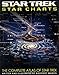 Star Trek Star Charts: The Complete Atlas of Star Trek