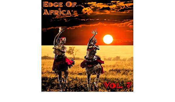 Oh Baby Ringtone By Slimcase On Amazon Music Amazon Com oh baby ringtone by slimcase on amazon