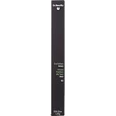 Dr Hauschka, Eye Definer 02, 0.04 Ounce