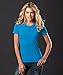 3900 Next Level Ladies' Cotton Boyfriend Tee