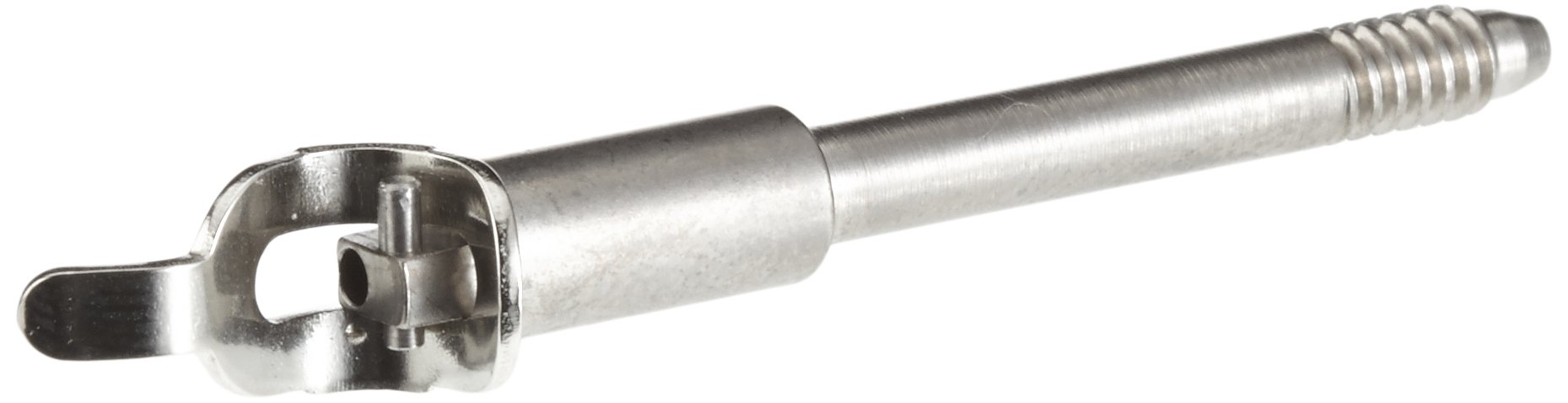 Revell 38150 Needle Tube, Complete, Multi Colour