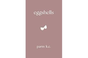 Eggshells