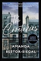 Trade Paperback edition cover