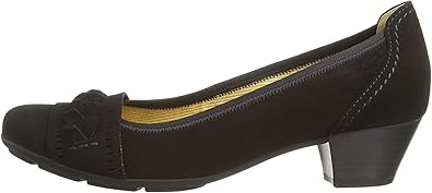 gabor women's shoes
