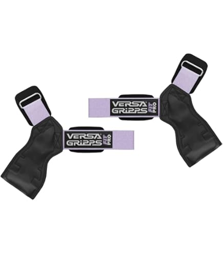 VERSA GRIPPS PRO Authentic. The Best Training Accessory in The
