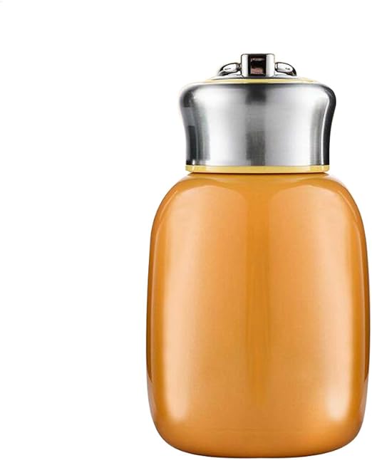 coffee thermos amazon