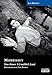 MORRISSEY You know I couldn't last (French Edition) by Len Brown