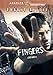 Fingers Fingers