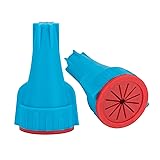 Dicio Waterproof Landscape Wire Connectors for