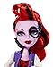 Monster High Picture Day Operetta Doll